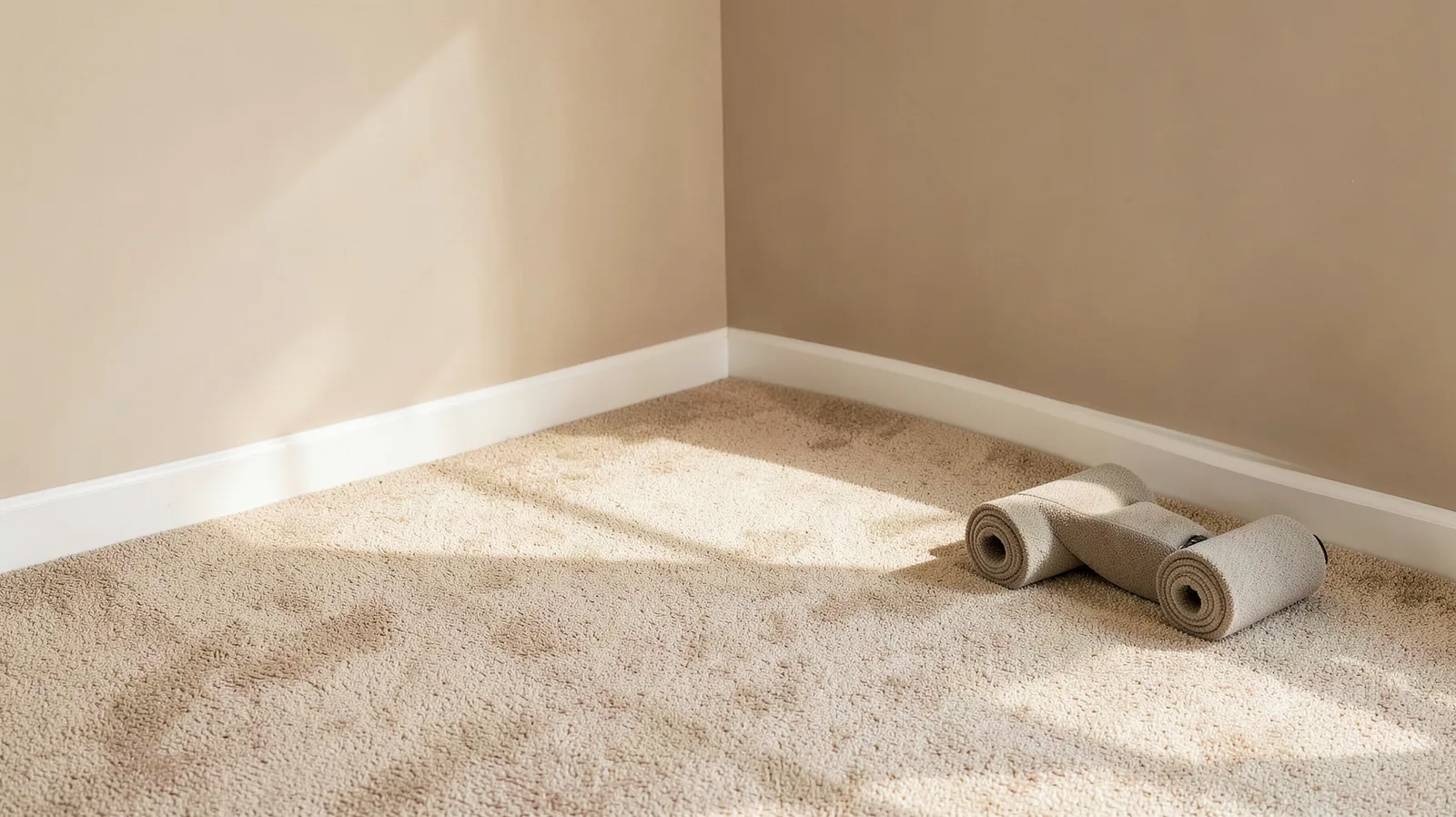Carpet Installation in Lawrence, KS near me